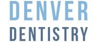 Top Featured: Denver Dentist: General, Restorative, and Cosmetic Dentistry