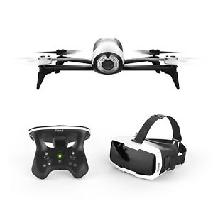 Parrot-Bebop-2-FPV-VR-Drone-Kit-Bebop-2-Cockpitglasses-Skycontroller-2