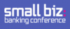 Small Biz: Banking Conference