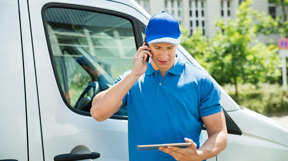 15 Field Service Management Software Solutions