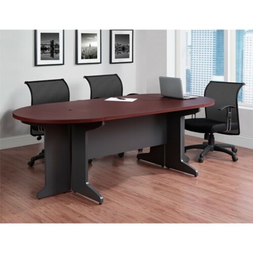 Conference Table