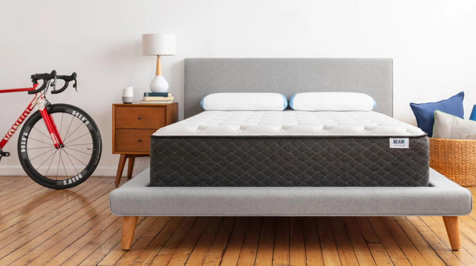 9 Best Mattresses of 2020 For Business Owners