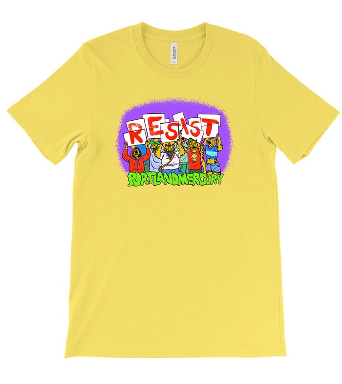 resist_yellow_tee.jpg