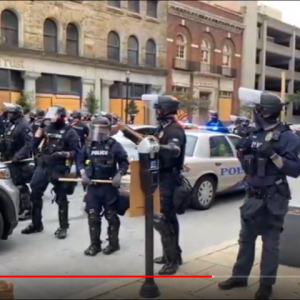 Louisville Kentucky protest and rioting live stream