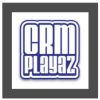 CRM Playaz Executive Roundtable Conversation