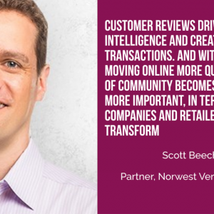 Scott-Beechuk-Norwest-Venture-Partners