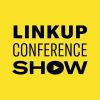 LinkUpConferenceShow