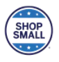 Small Business Saturday: #ShopSmall