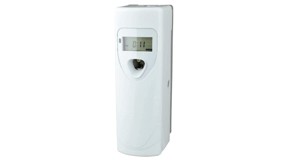 ELETA Programmable Commercial Automatic Air Freshener Dispenser