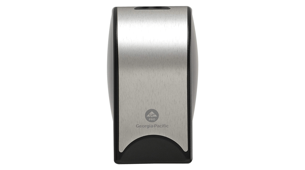 Georgia-Pacific ActiveAire Powered Whole-Room Air Freshener Dispenser by GP PRO (Georgia-Pacific)