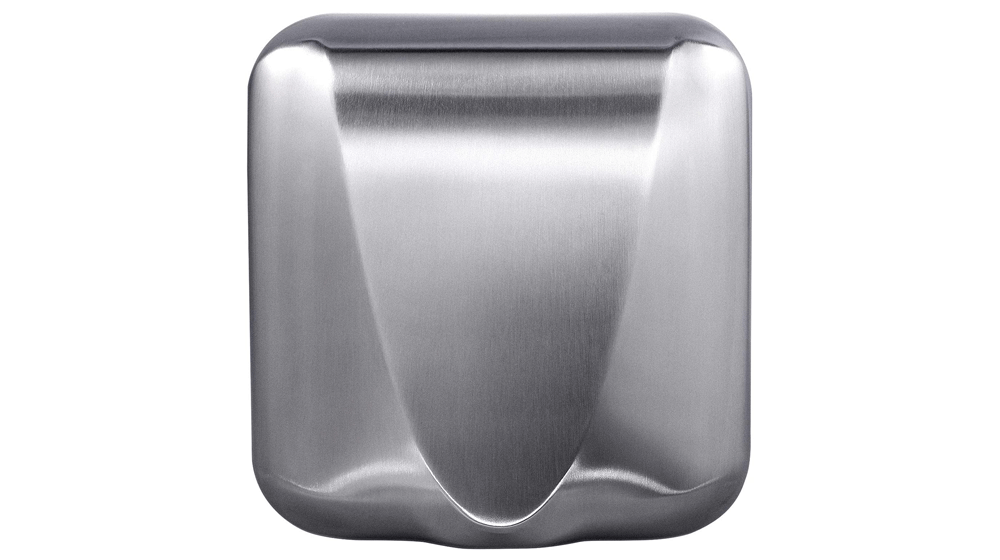 VALENS Electric Hand Dryer with HEPA Filter