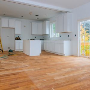 kitchen-remodel-home-improvement-view-installed-in-Asbury-construction