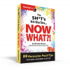WEBINAR: The Sh*t’s Hit the Fan - NOW WHAT? 99 Recession Proof Tips for Small Business
