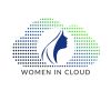 Women in Cloud Summit 2021