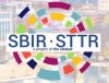 Small Business Innovation Research Summit (SBIR)
