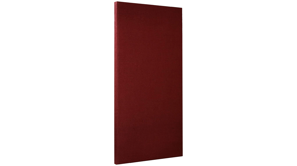 ATS-Acoustic-Panel-24x48x2-Inches-Beveled-Edge-in-Burgundy.png