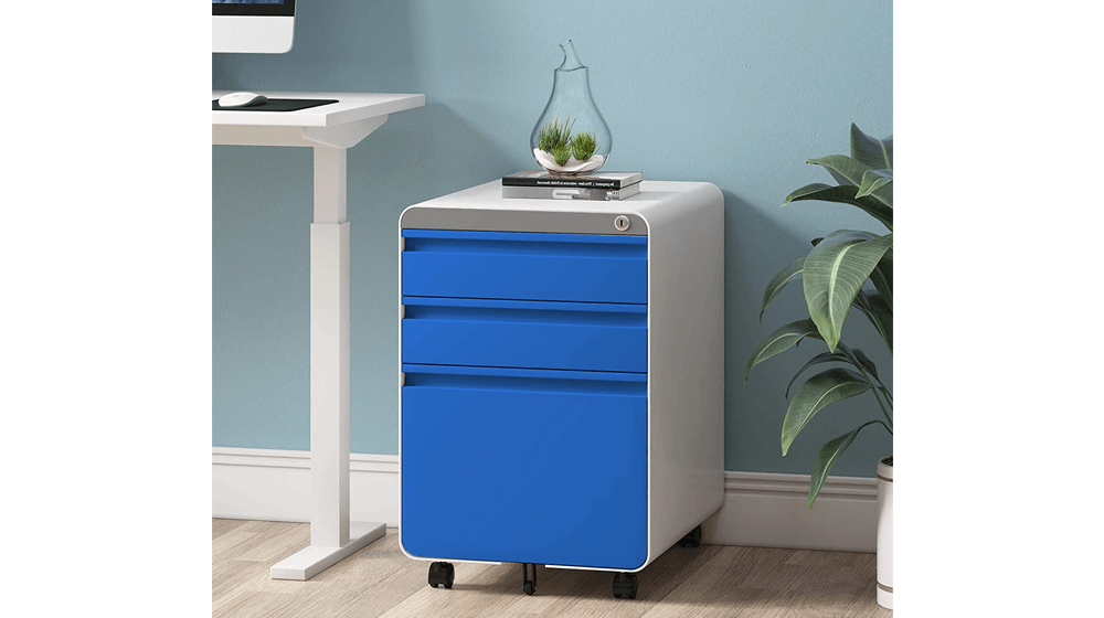 Dprodo-3-Drawers-Mobile-File-Cabinet-with-Lock-Metal-Filing-Cabinet-for-Legal-Letter-Size.png