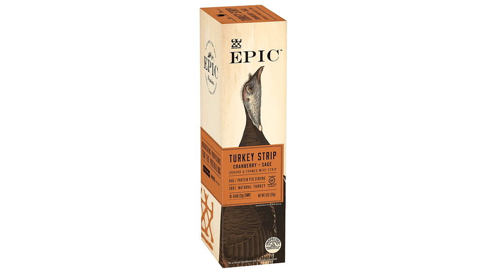 Epic-100-Natural-Turkey-Cranberry-Sage-Steak-Strip.png