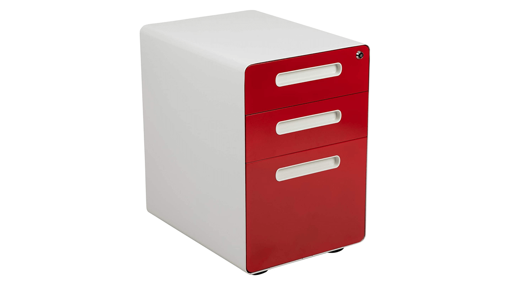 Flash-Furniture-Ergonomic-3-Drawer-Mobile-Locking-Filing-Cabinet-with-Anti-Tilt-Mechanism-Letter-Legal-Drawer.png