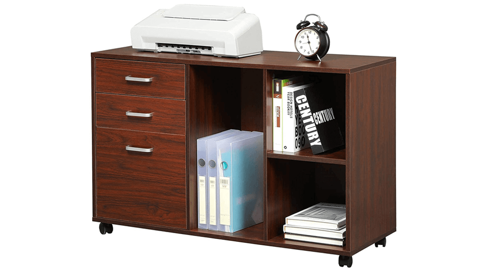 Itaar-39-inches-Wood-File-cabinets-3-Drawer-Printer-Stand-with-Open-Storage-Shelves-for-Home-Office.png