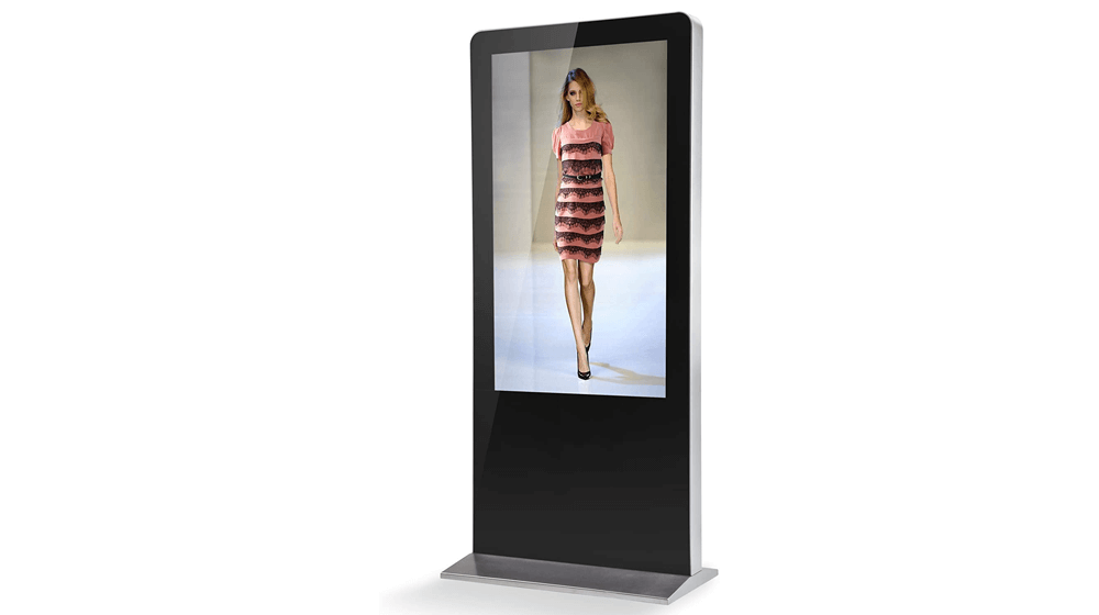 SEEYOO-TDS5010H-50-inch-Interactive-Display-Totem.png