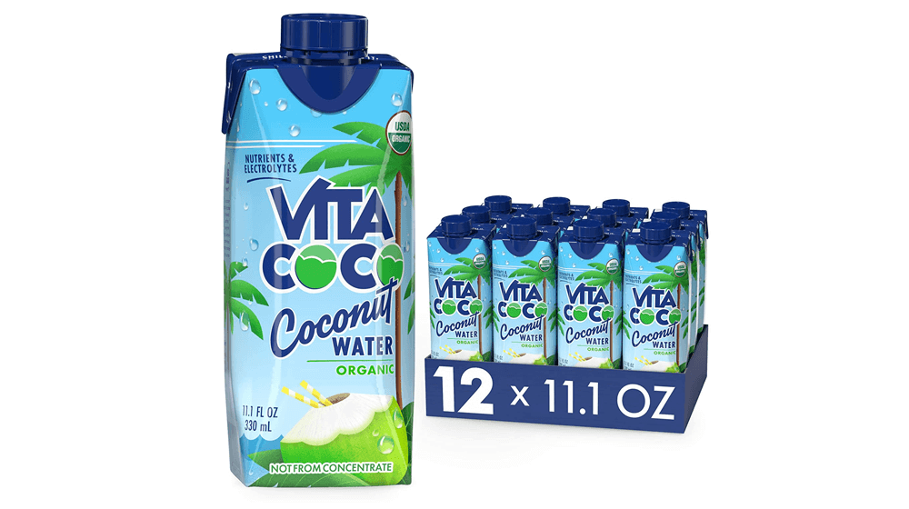 Vita-Coco-Coconut-Water-Pure-Organic.png