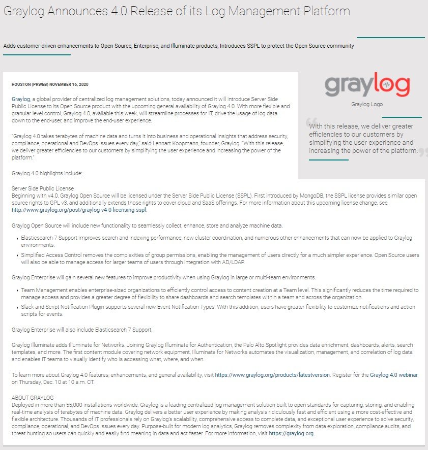 graylog-press-release-example.jpg