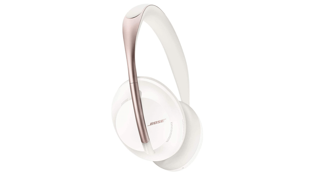 Bose-Noise-Cancelling-Headphones-700-—-Over-Ear.png