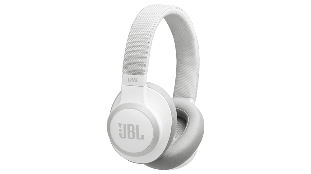 JBL-LIVE-650BTNC-Around-Ear-Wireless-Headphone-with-Noise-Cancellation.png