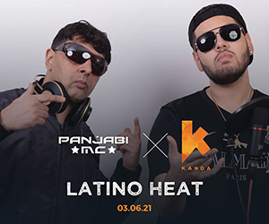 Latino_Heat-Social_Media_300x250
