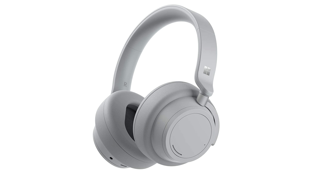 NEW-Microsoft-Surface-Headphones-2-Light-Gray.png