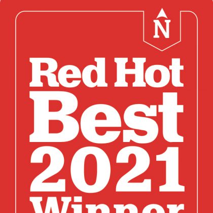 RedHot2021New