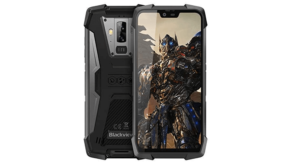 Rugged-Cell-Phones-Unlocked-Blackview-BV9700-Pro.png