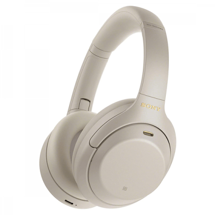 Sony-WH-1000XM4-Wireless-Industry-Leading-Noise-Canceling-Overhead-Headphones
