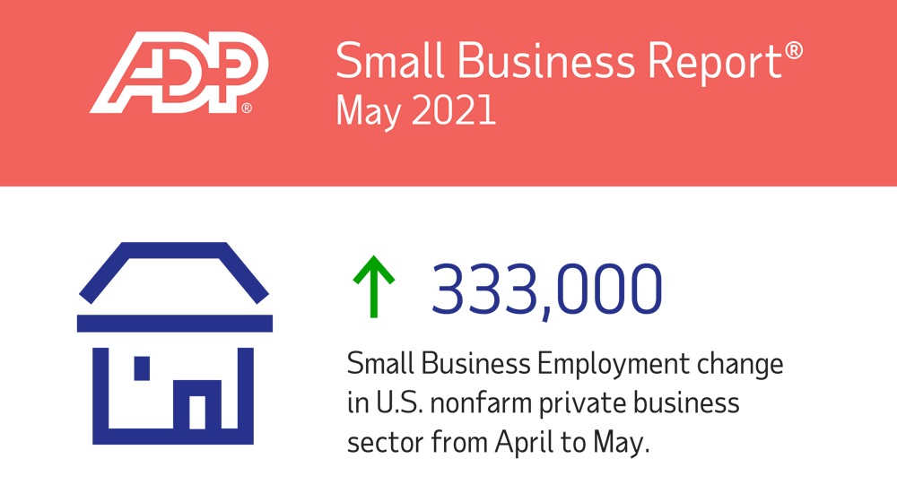 small-businesses-report-may-2021.png