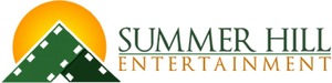 summerhill logo 2