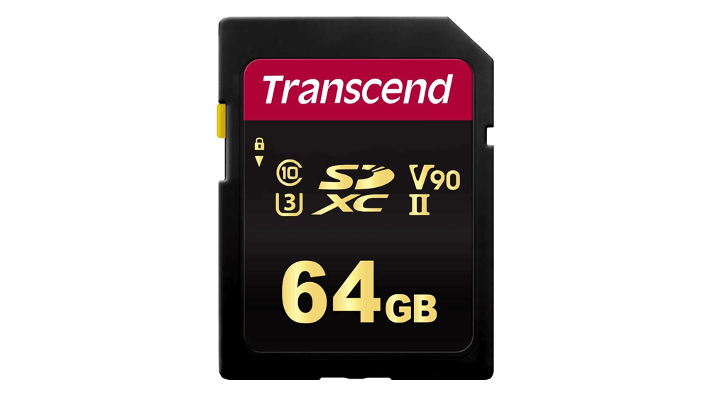 4GQGXf6C-Transcend-64GB-SDHC-700S-Memory-Card-UHS-IITS64GSDC700S.png