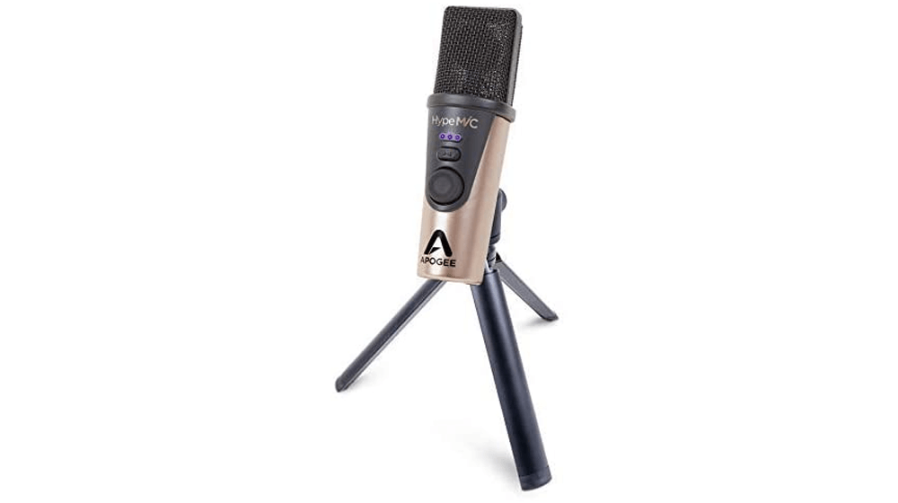 Apogee-Hype-Mic-USB-Microphone-with-Analog-Compression.png