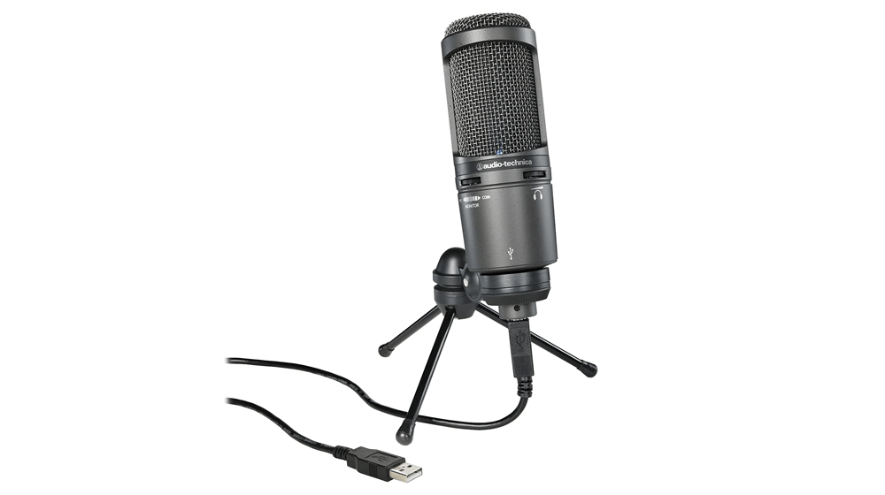 Audio-Technica-AT2020USB-Cardioid-Condenser-USB-Microphone.png