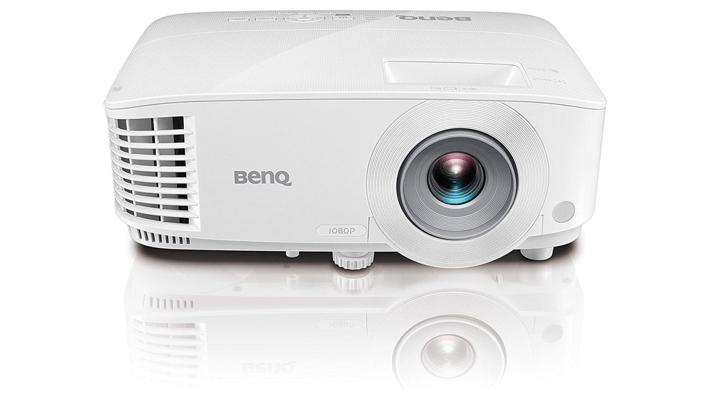 BenQ-MH733-1080P-Business-Projector.png