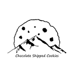 Chocolate-Shipped-Cookies-1