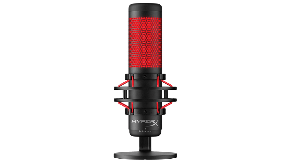 HyperX-QuadCast-USB-Condenser-Gaming-Microphone.png