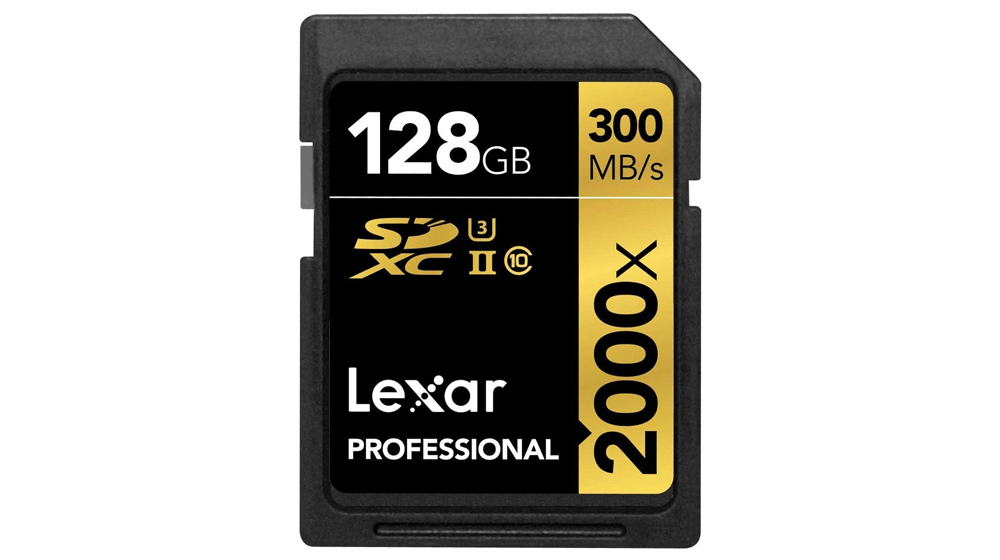 Lexar-Professional-2000x-128GB-SDXC-UHS-II-Card.png