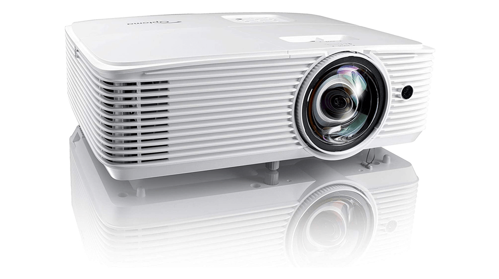 Optoma-EH412ST-Short-Throw-1080P-HDR-Professional-Projector.png