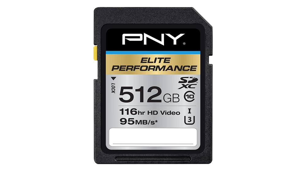 PNY-512GB-Elite-Performance-Class-10-U3-SDXC-Flash-Memory-Card.png