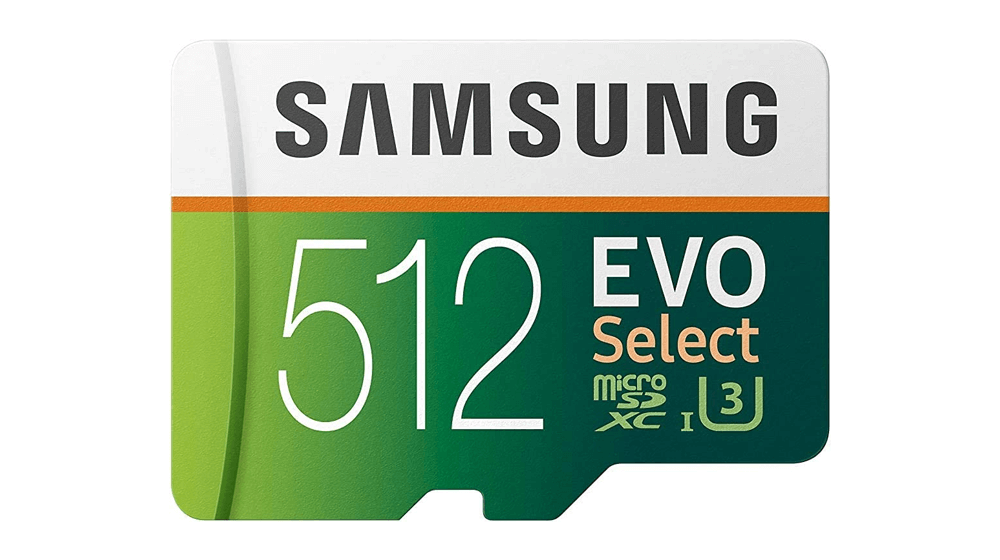 SAMSUNG-EVO-Select-512GB-microSDXC-UHS-I-U3.png
