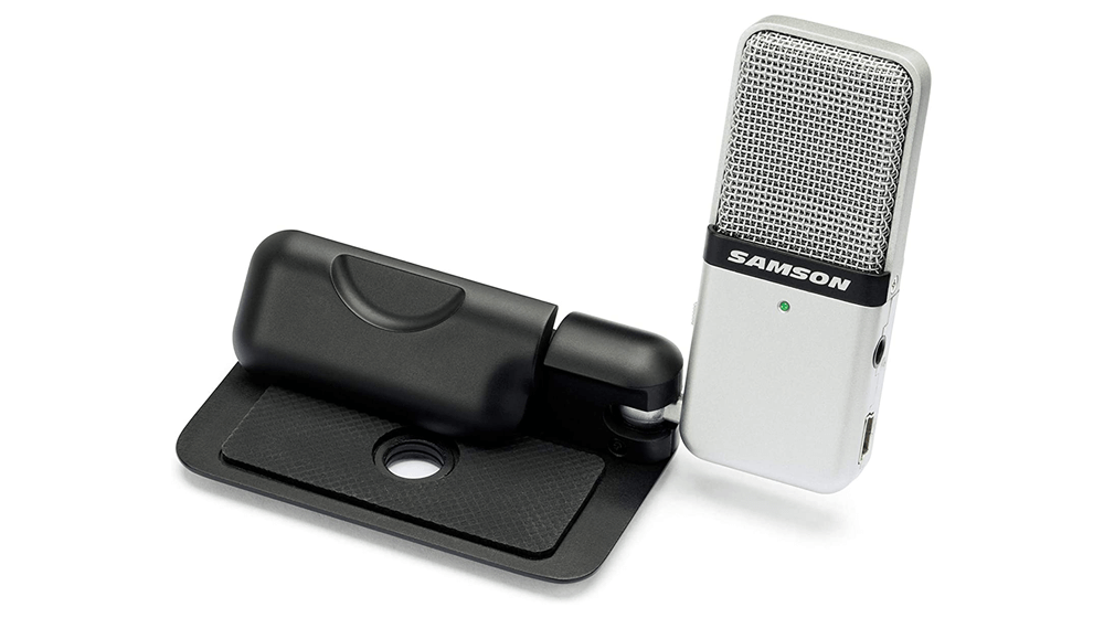 Samson-SAGOMIC-Go-Mic-Portable-USB-Condenser-Microphone.png