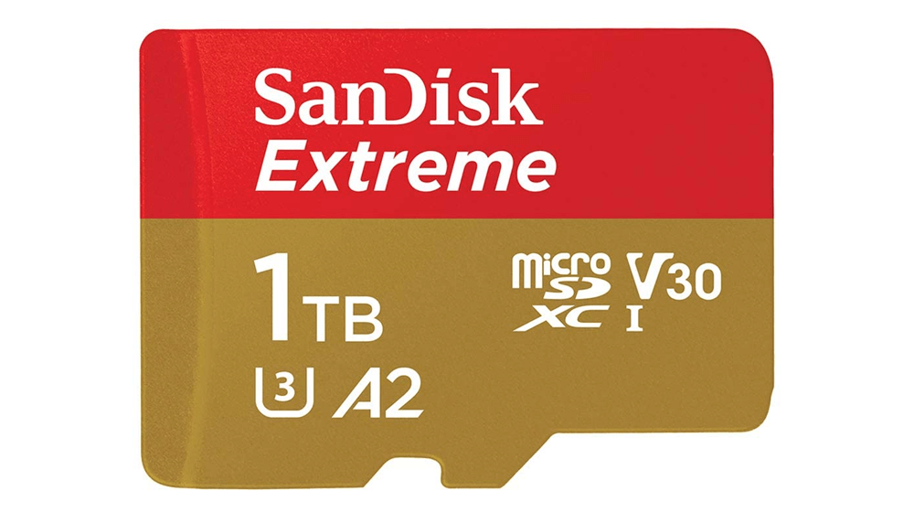 SanDisk-1TB-Extreme-MicroSDXC-UHS-I-Memory-Card-with-Adapter.png