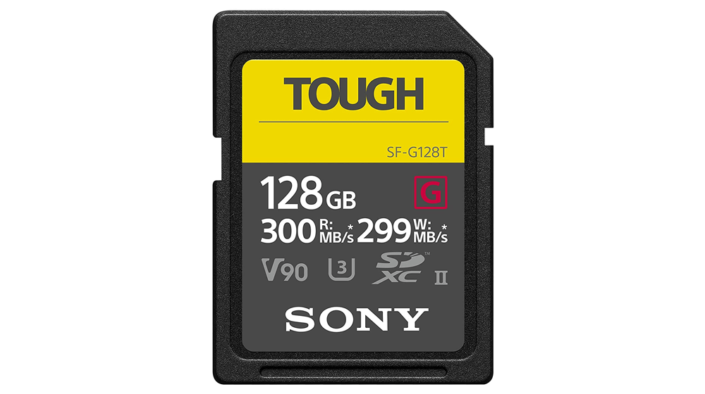 Sony-TOUGH-G-series-SDXC-UHS-II-Card-128GB.png