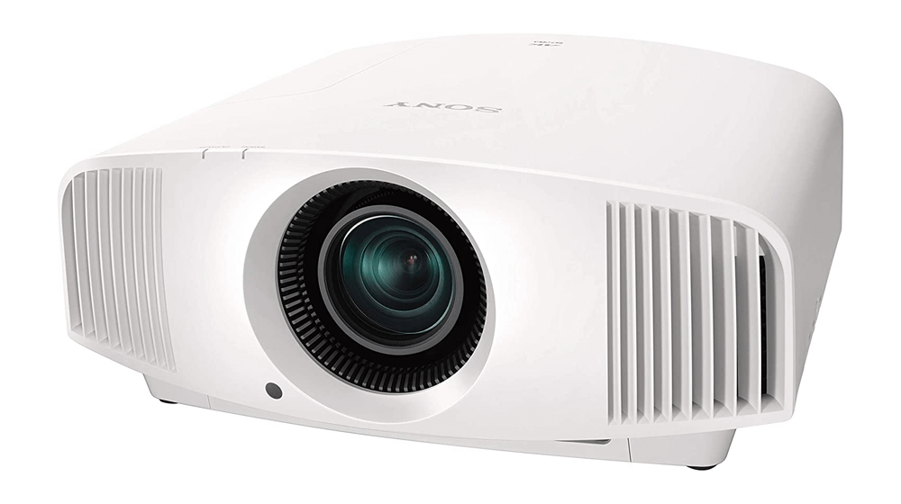Sony-VW325ES-4K-HDR-Home-Theater-Projector-VPL-VW325ES.png